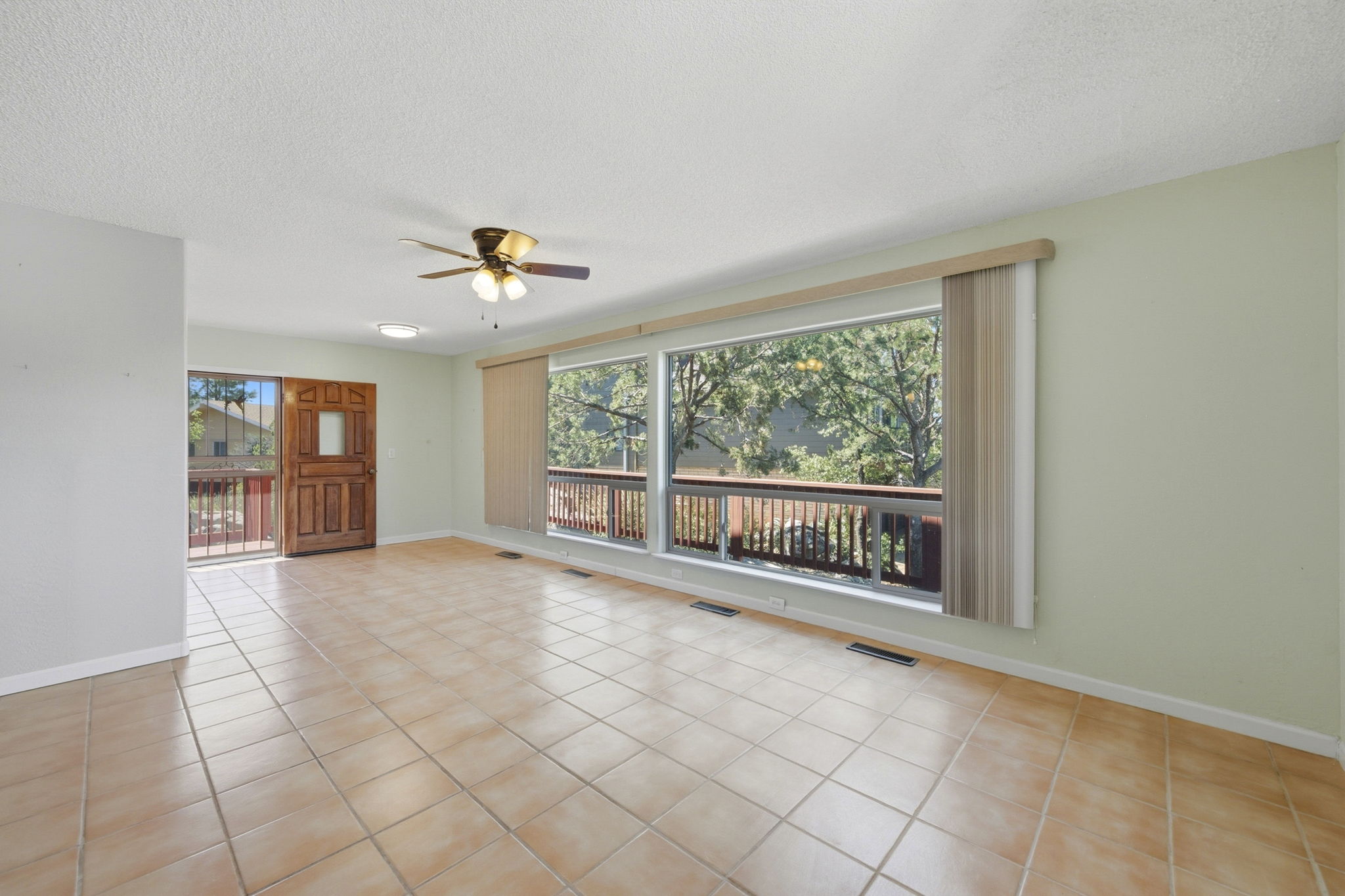 Living Room 2