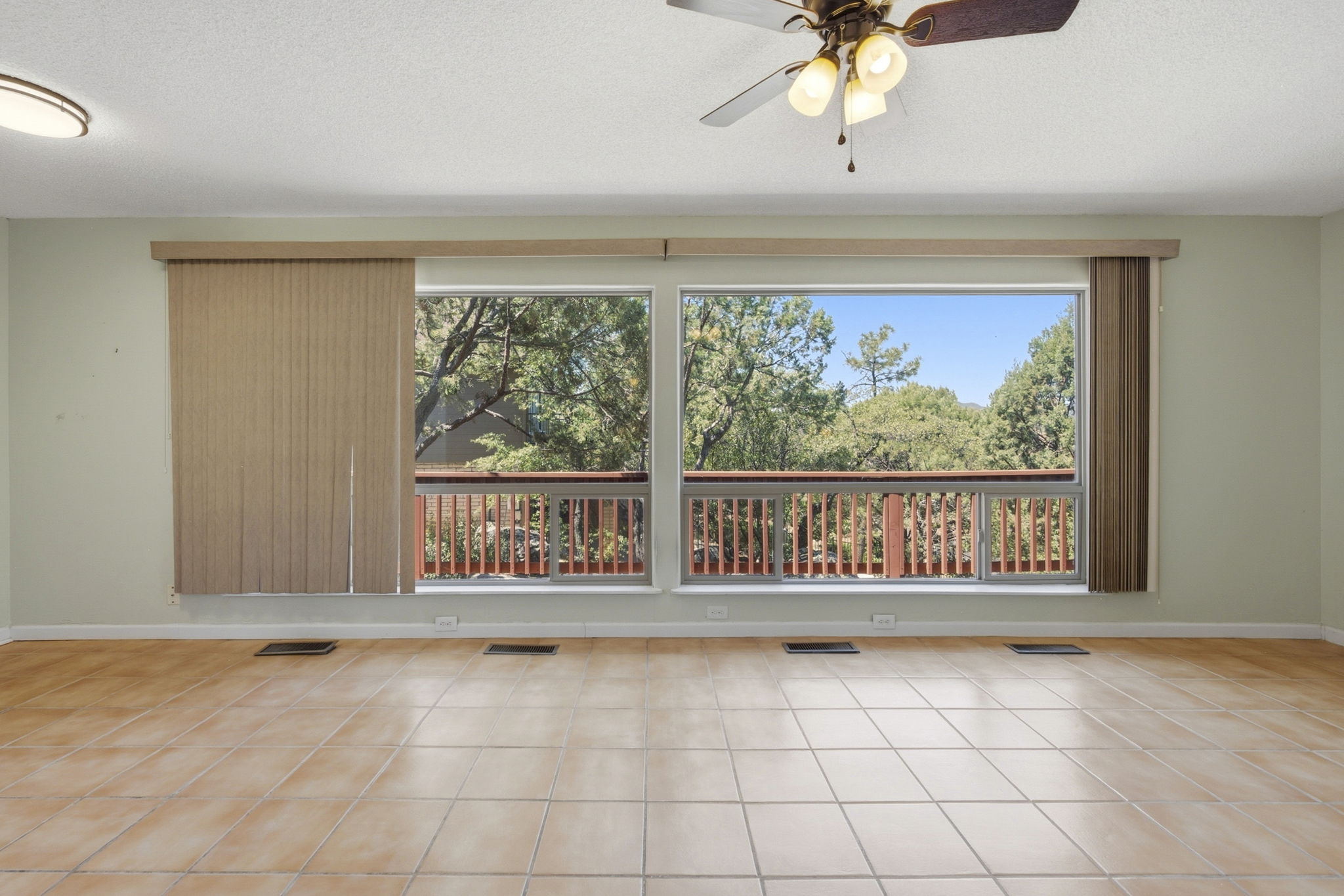 Living Room 3