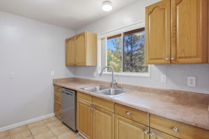 Kitchen 3