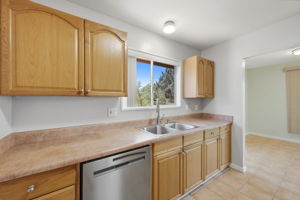 Kitchen 5
