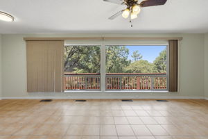 Living Room 3