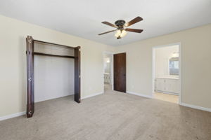 Primary Bedroom 2