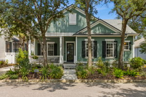 Welcome to 1775 Neighbor St