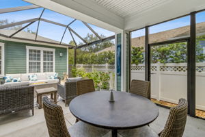 Lanai