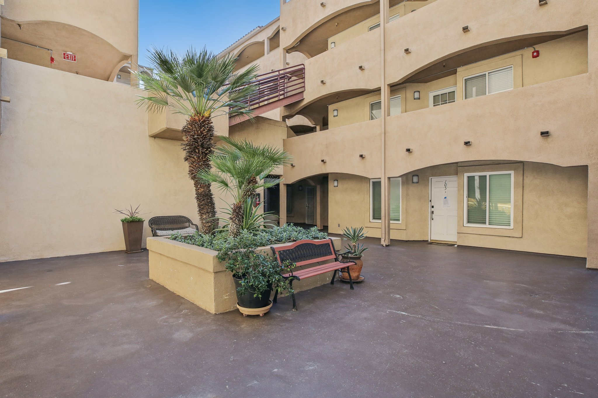 115693 - 1775 Ohio Ave 305, Long Beach, CA 90804-003.jpg