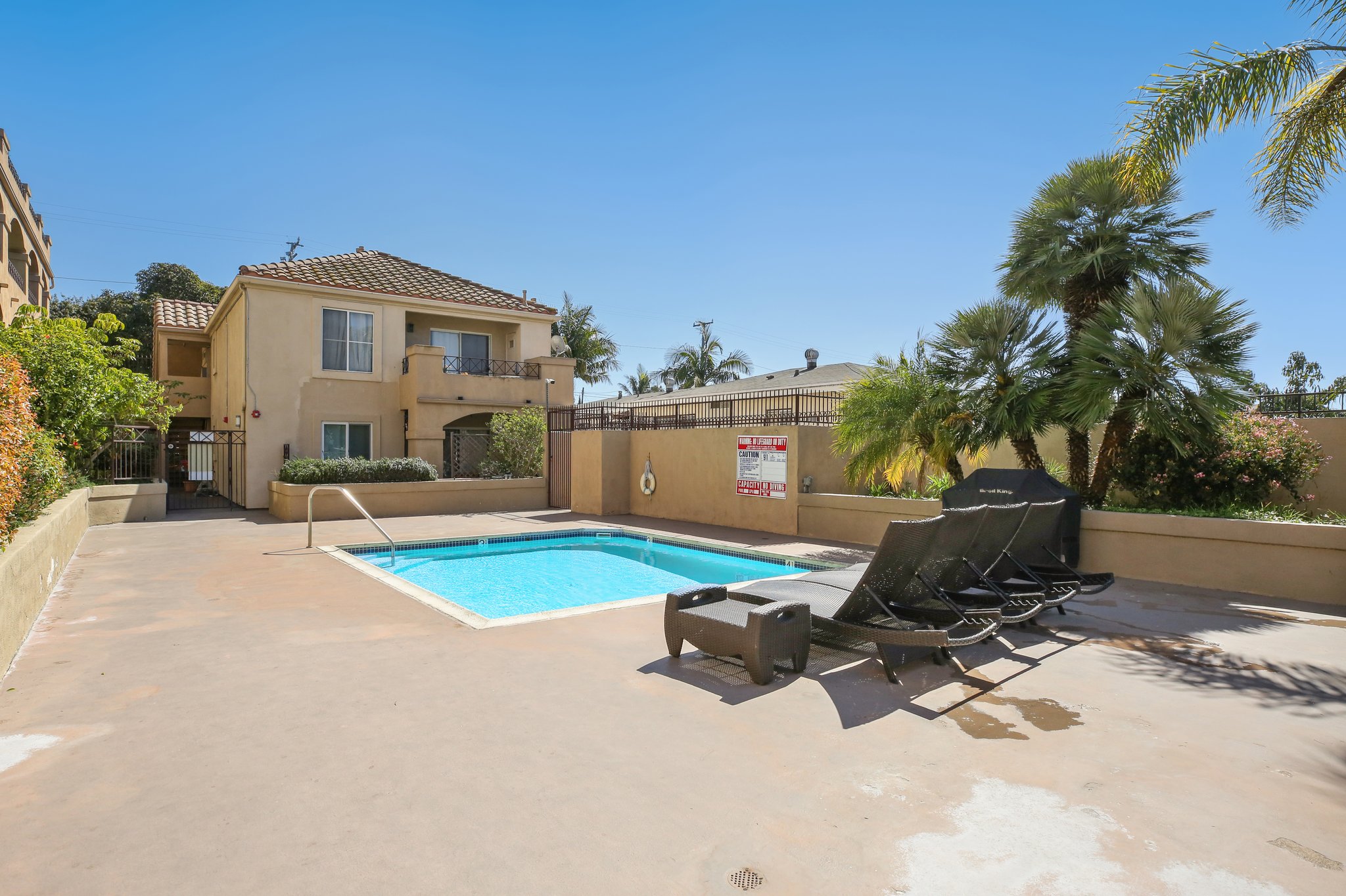 115693 - 1775 Ohio Ave 305, Long Beach, CA 90804-006.jpg