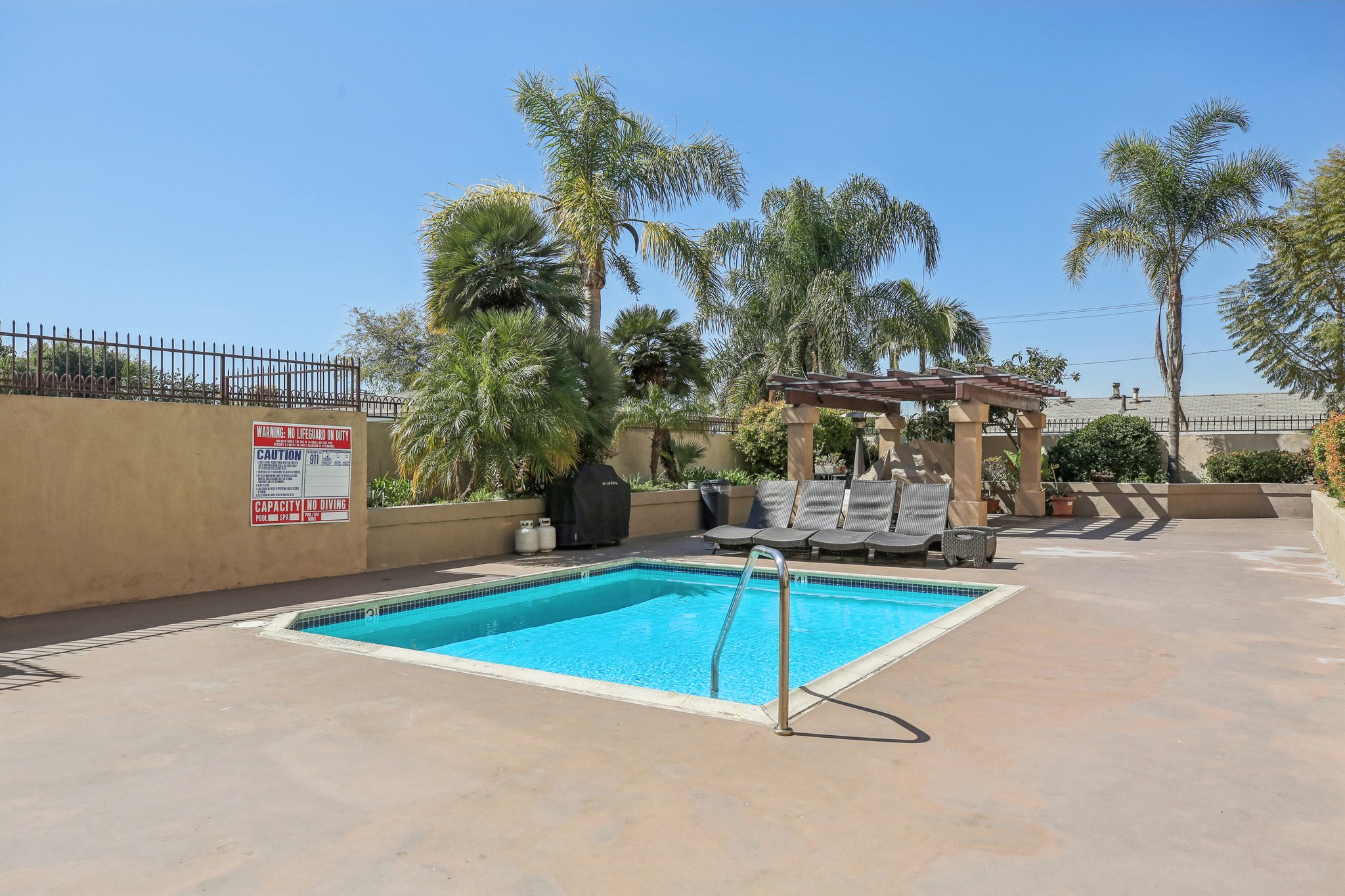 115693 - 1775 Ohio Ave 305, Long Beach, CA 90804-007.jpg