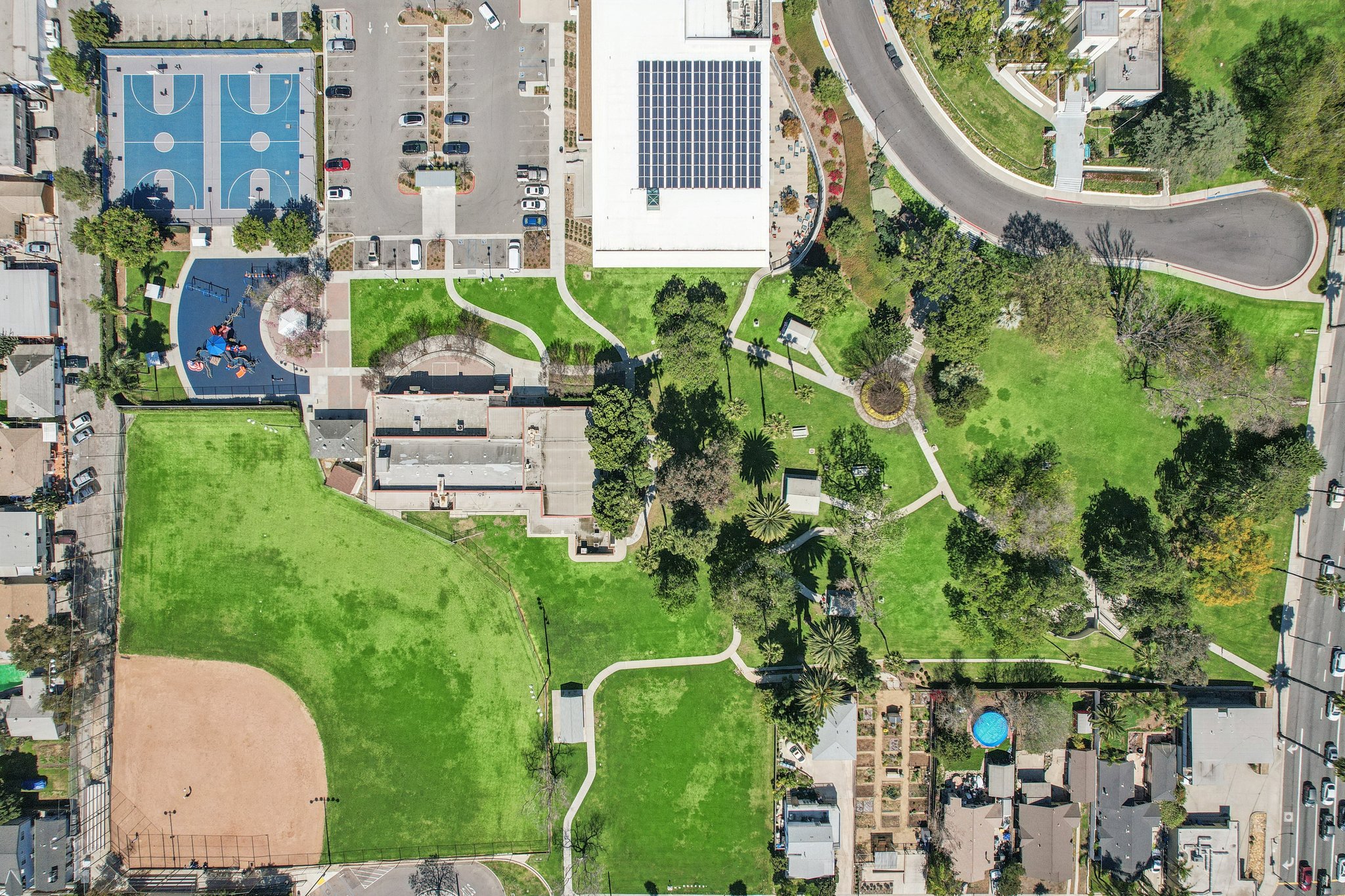 115693 - 1775 Ohio Ave 305, Long Beach, CA 90804-010.jpg