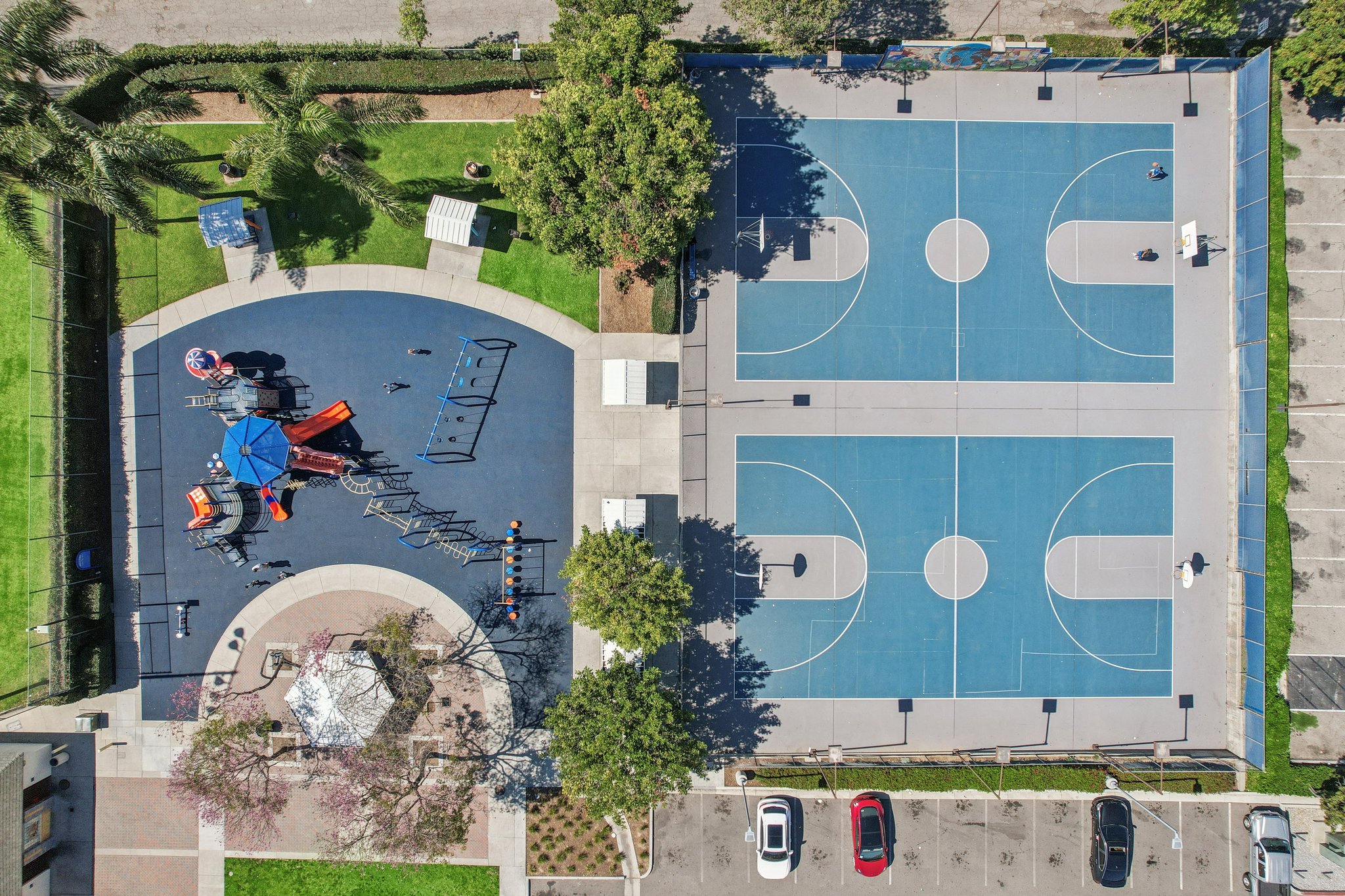 115693 - 1775 Ohio Ave 305, Long Beach, CA 90804-011.jpg