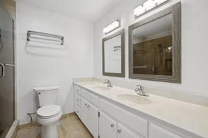 Ohio Ave 305-020.jpg
