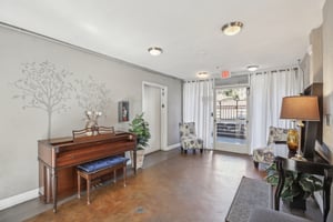 115693 - 1775 Ohio Ave 305, Long Beach, CA 90804-004.jpg