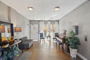 115693 - 1775 Ohio Ave 305, Long Beach, CA 90804-005.jpg