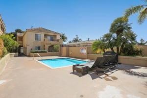 115693 - 1775 Ohio Ave 305, Long Beach, CA 90804-006.jpg