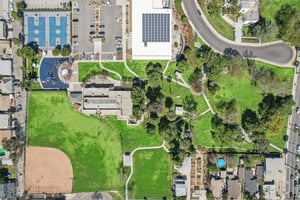 115693 - 1775 Ohio Ave 305, Long Beach, CA 90804-010.jpg