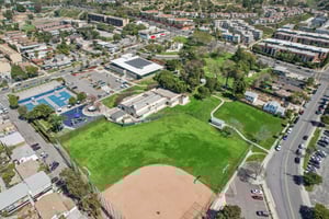 115693 - 1775 Ohio Ave 305, Long Beach, CA 90804-012.jpg