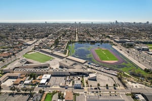 115693 - 1775 Ohio Ave 305, Long Beach, CA 90804-013.jpg