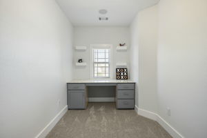  Photo 23