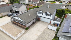  Photo 0