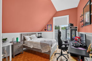  Photo 41