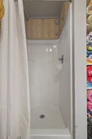  Photo 48