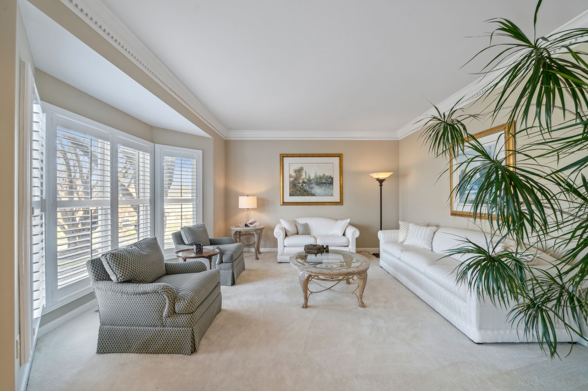 05_Interior