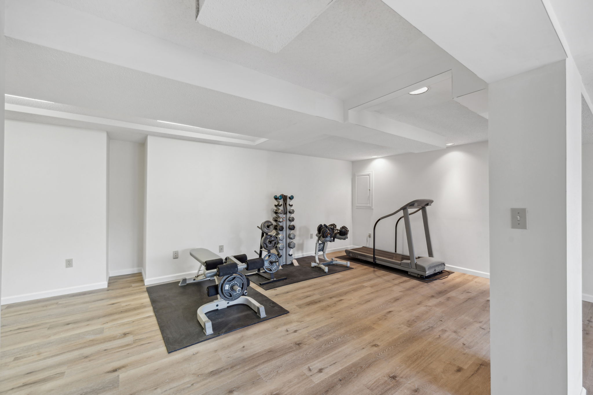 23_Interior