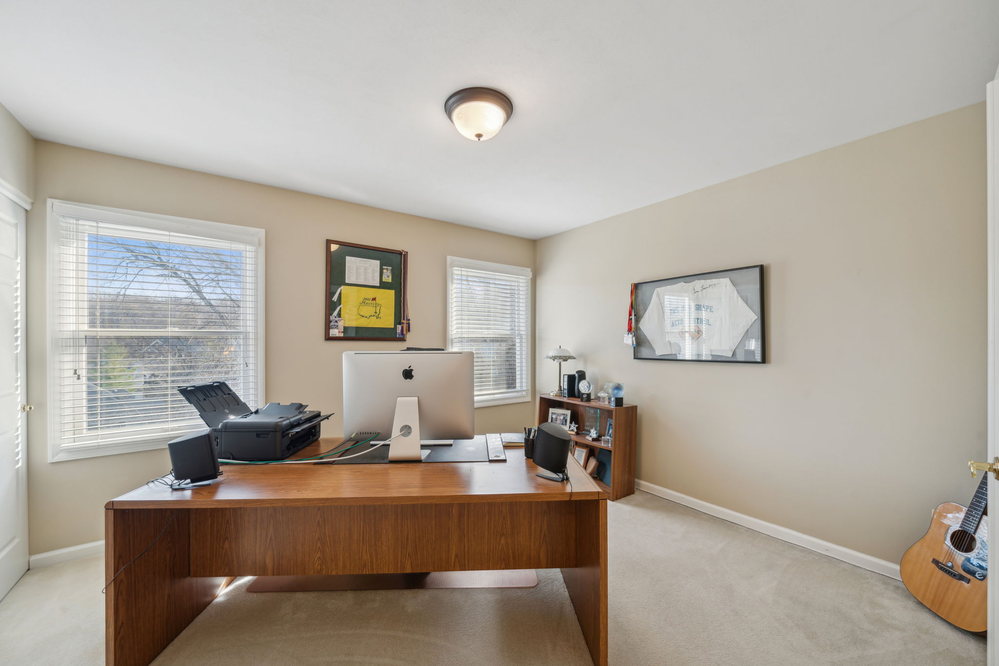 15_Interior