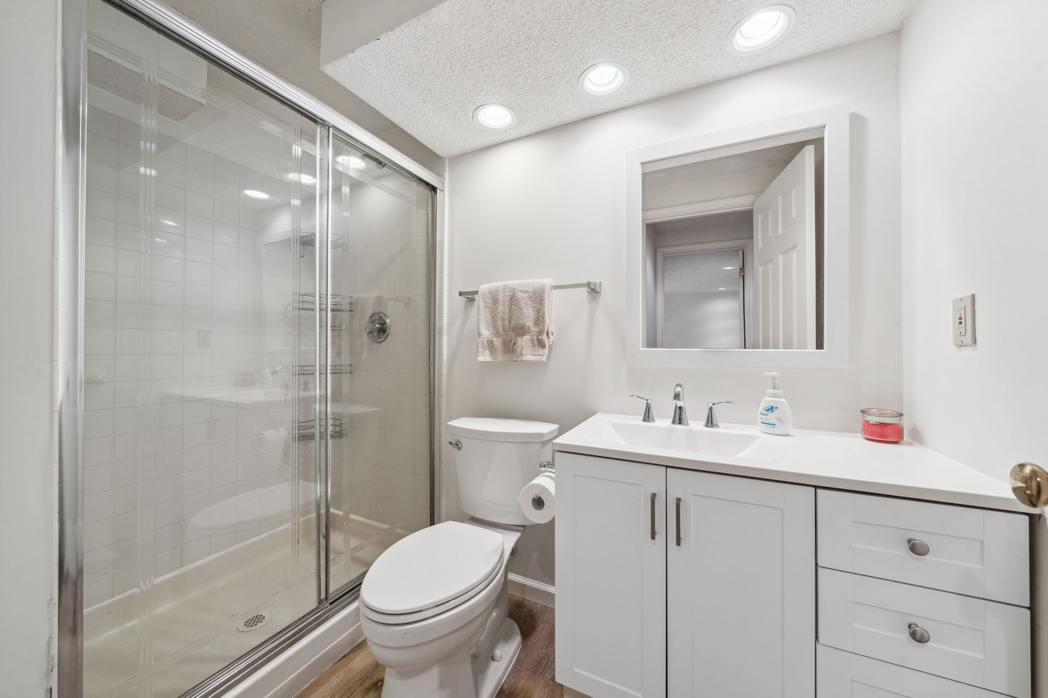 20_Interior
