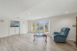 22_Interior