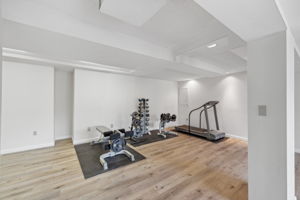 23_Interior