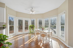 10_Interior