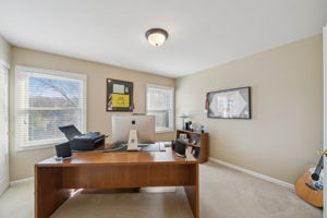 15_Interior