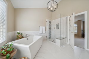 18_Interior