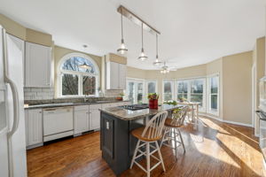 09_Interior