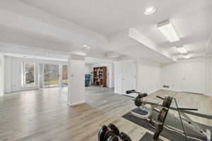 24_Interior