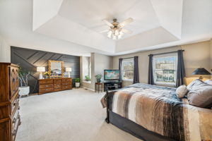 01_Interior