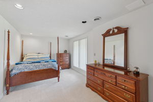 13_Interior