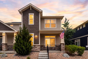  Photo 0