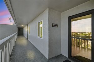 DSC_7272 day to dusk.jpeg