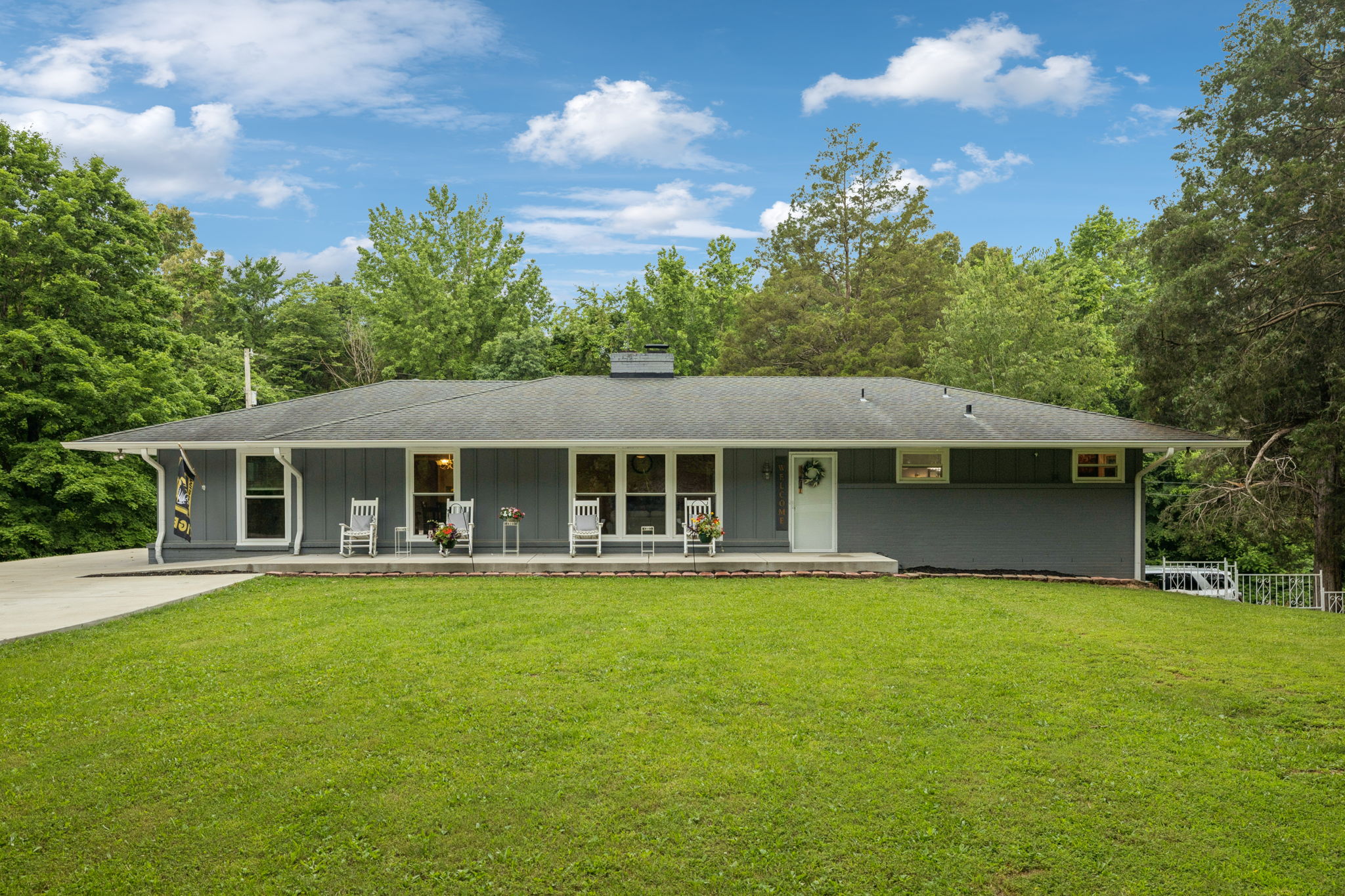 1776 7 Mile Ferry Rd -  004