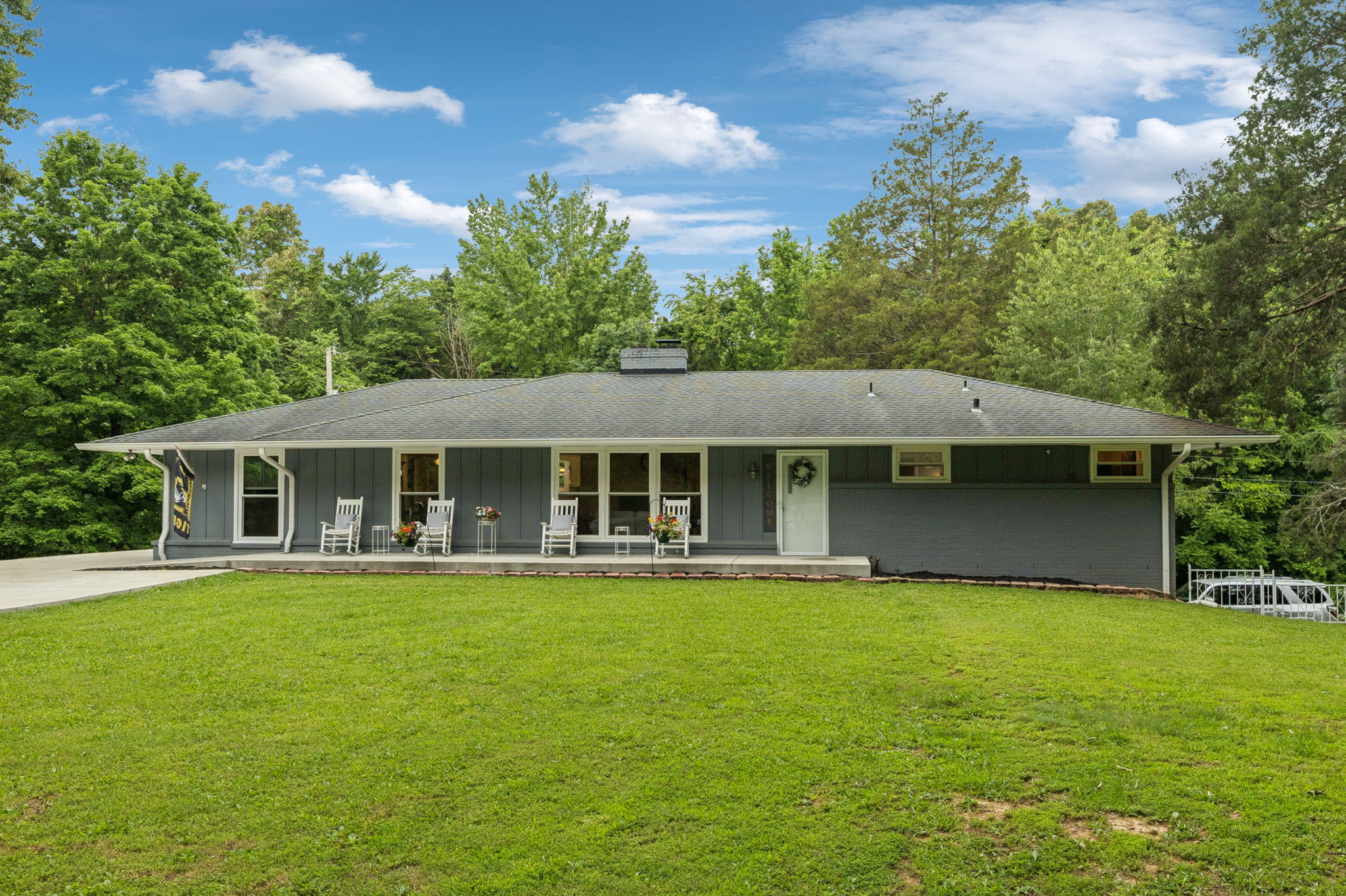 1776 7 Mile Ferry Rd -  005