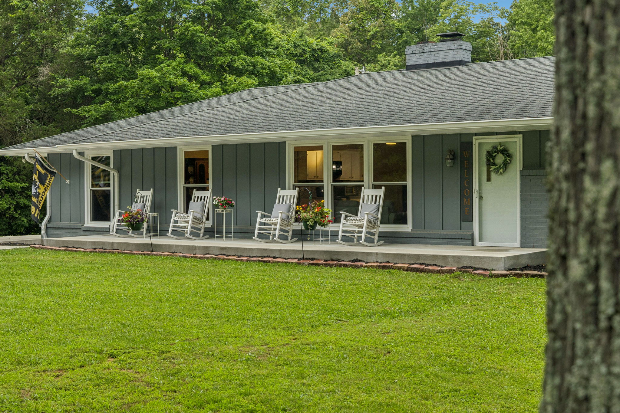 1776 7 Mile Ferry Rd -  006