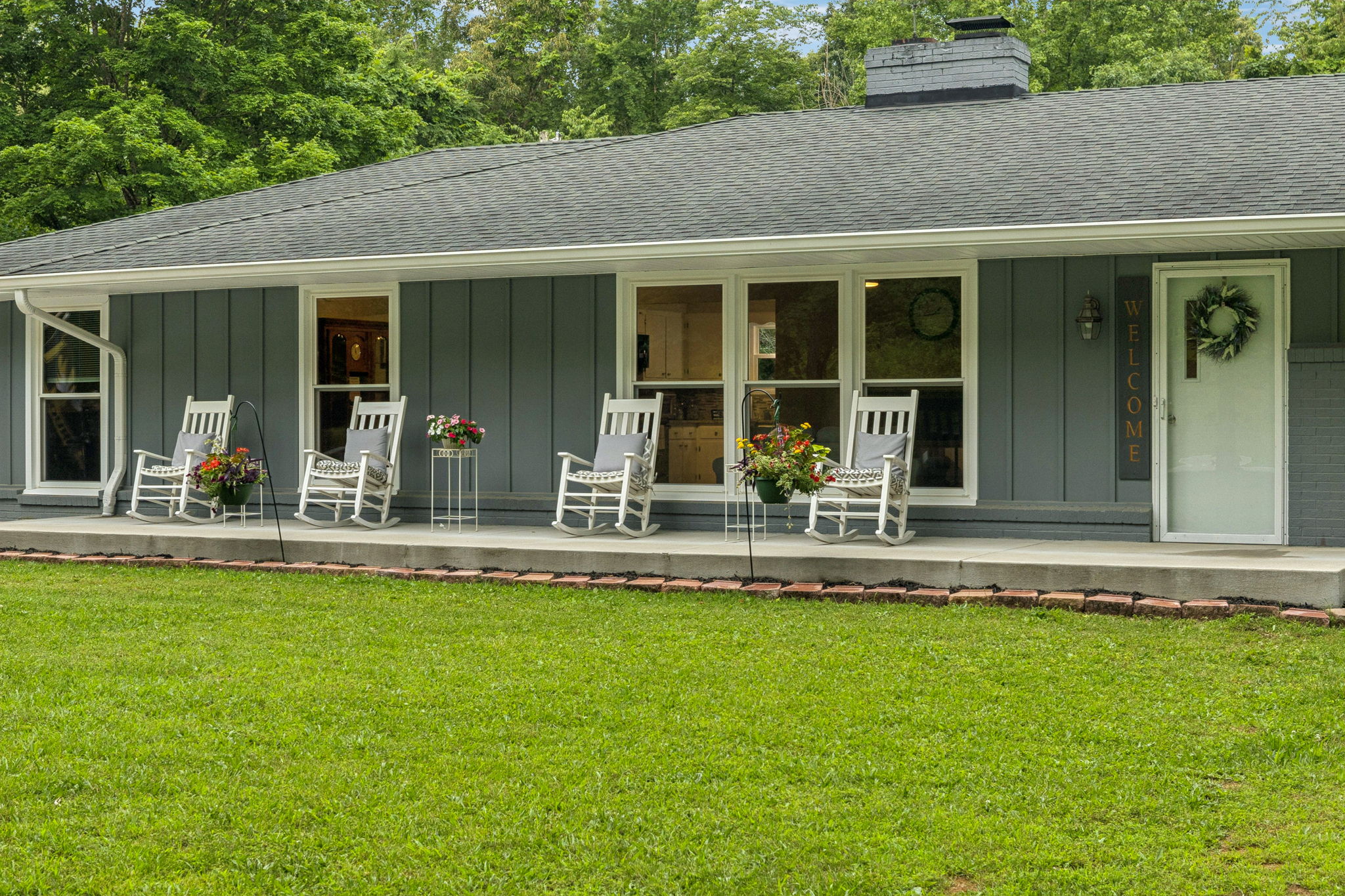 1776 7 Mile Ferry Rd -  007