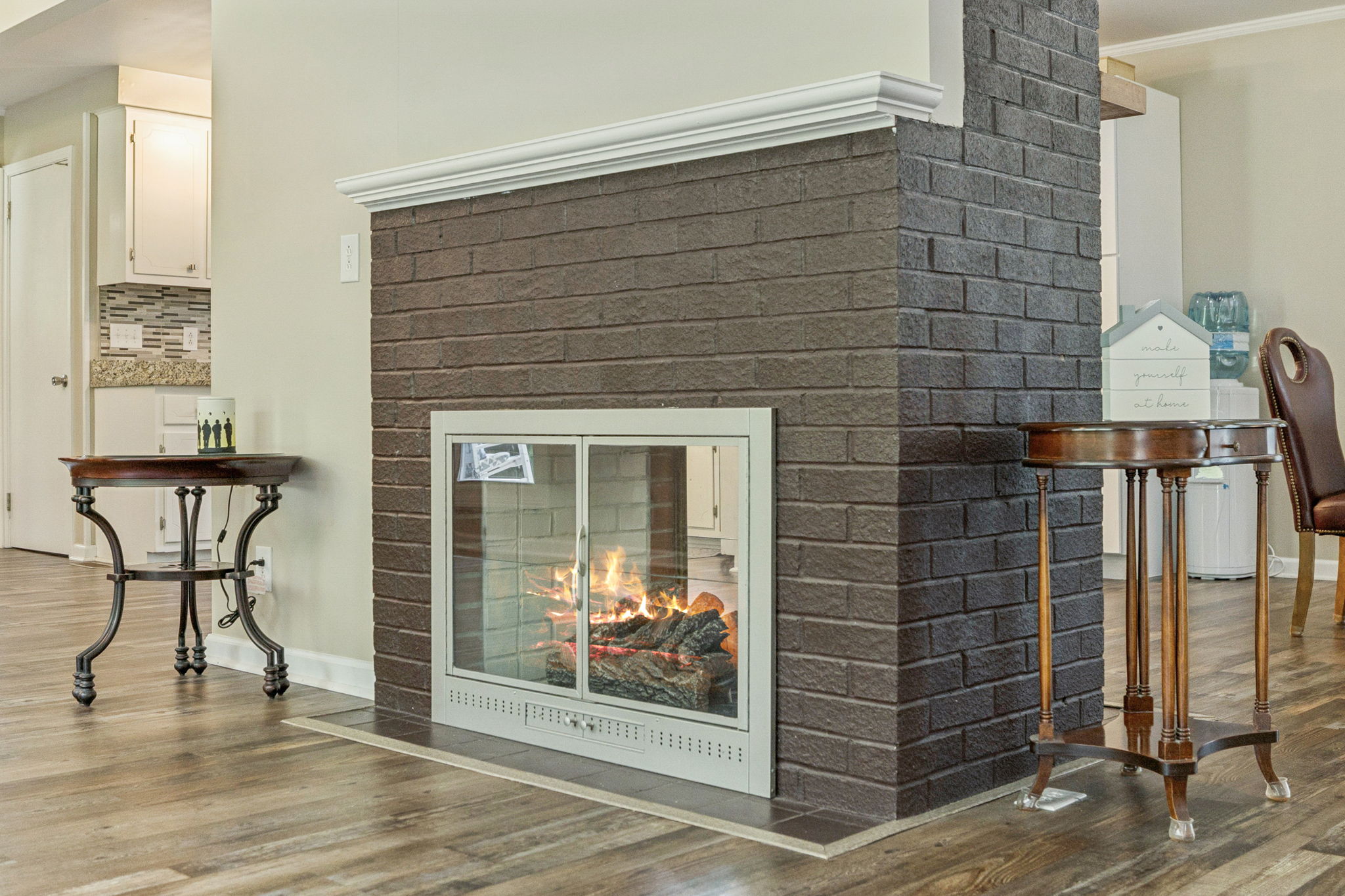 1776 7 Mile Ferry Rd -  012