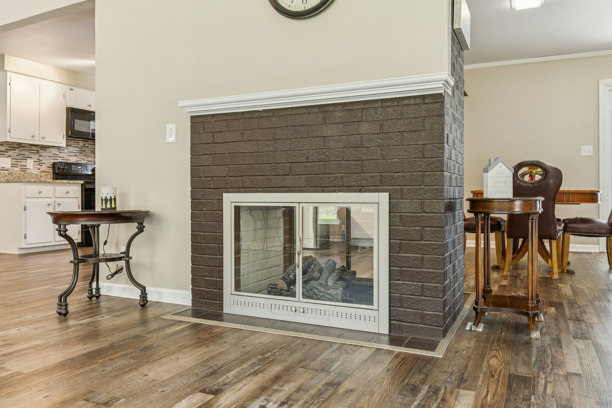 1776 7 Mile Ferry Rd -  015