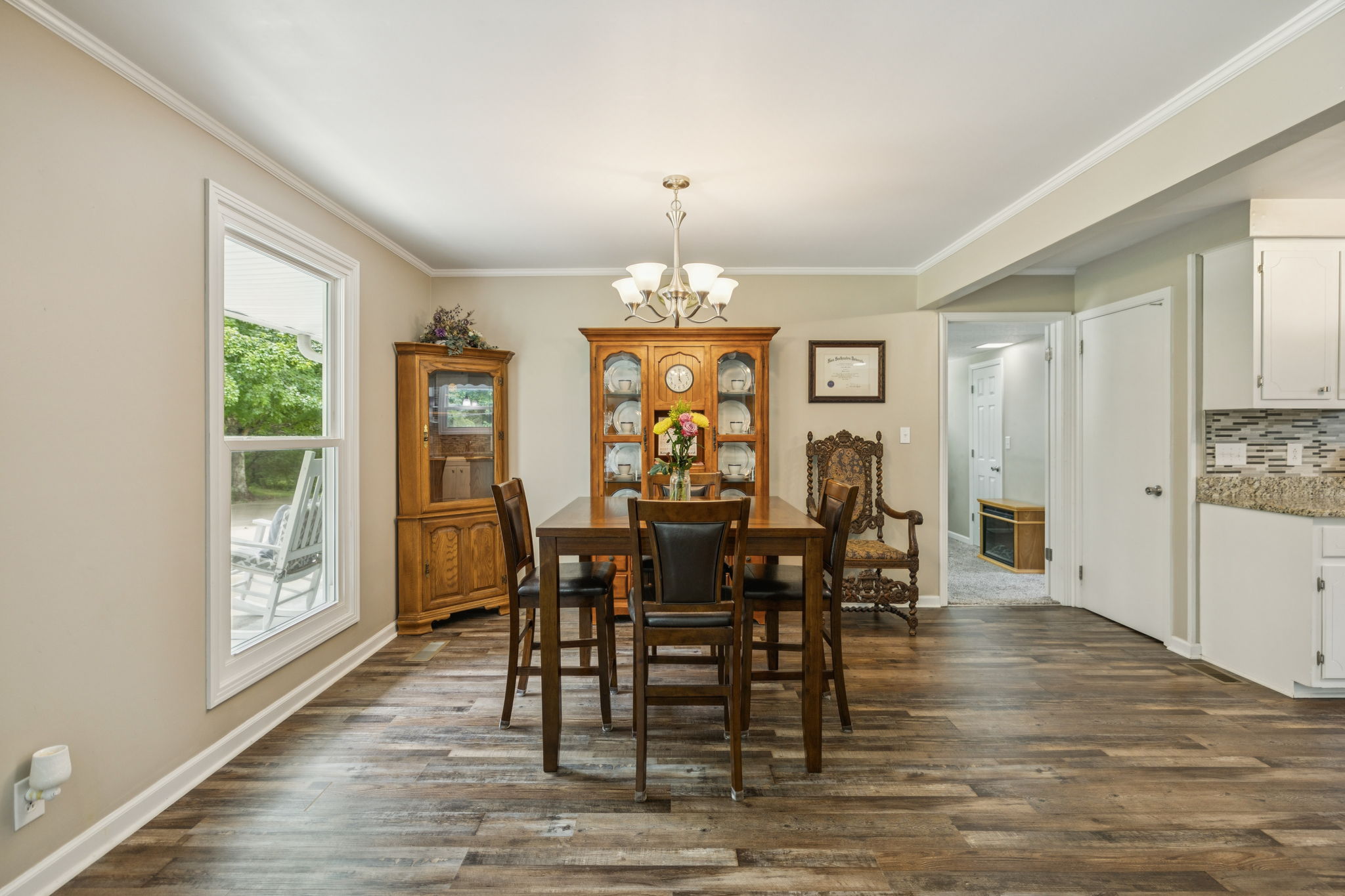 1776 7 Mile Ferry Rd -  018
