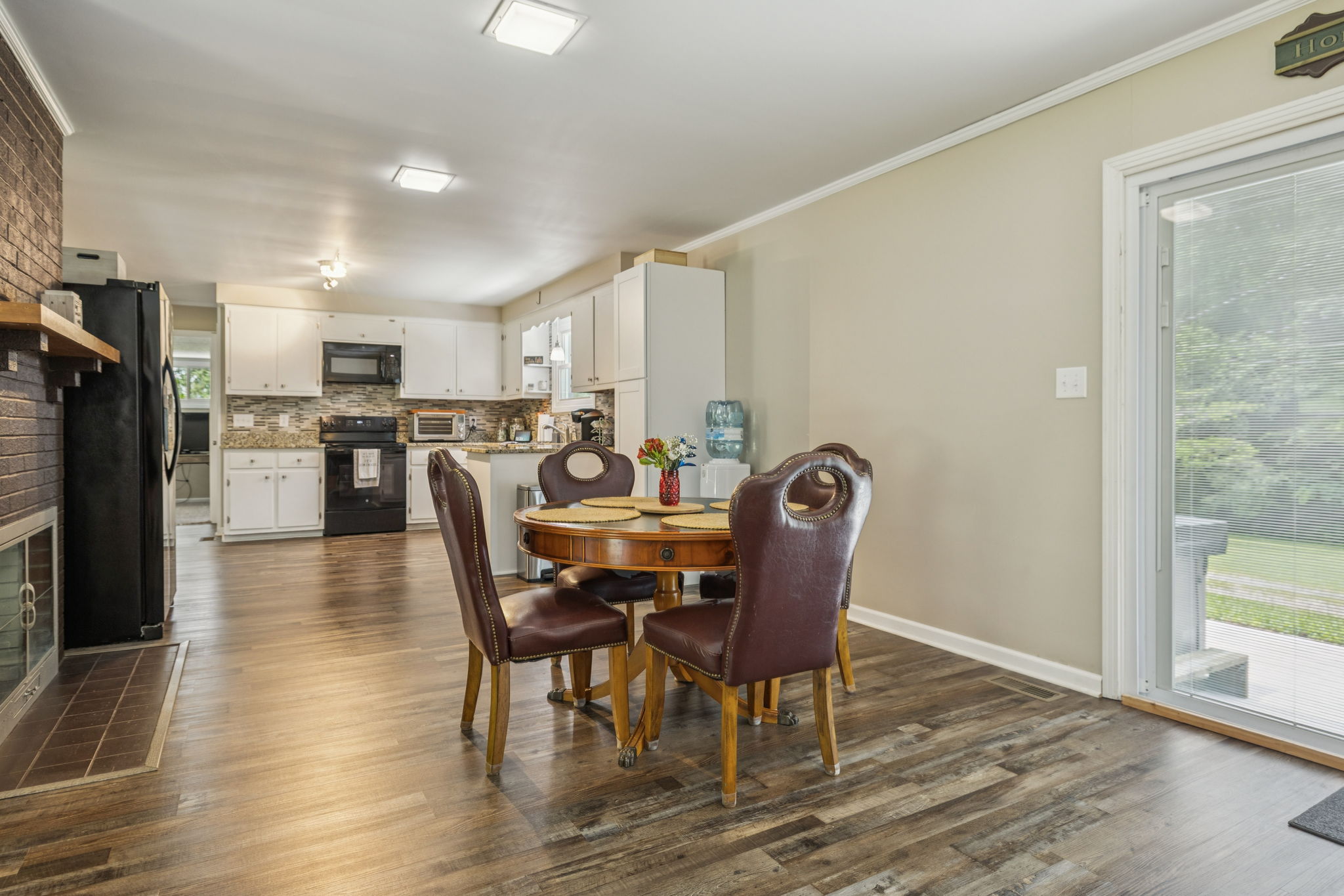 1776 7 Mile Ferry Rd -  023