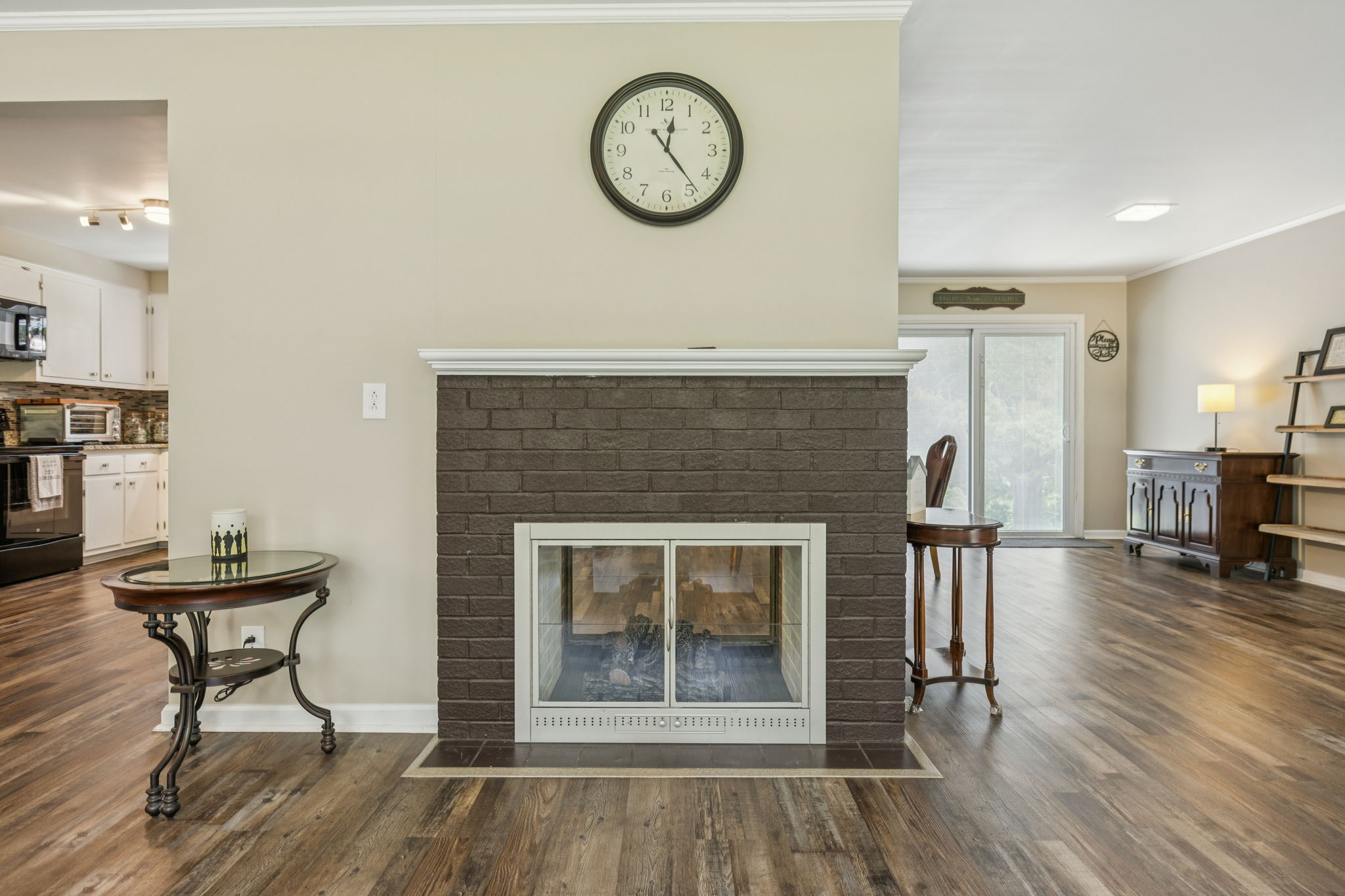 1776 7 Mile Ferry Rd -  030