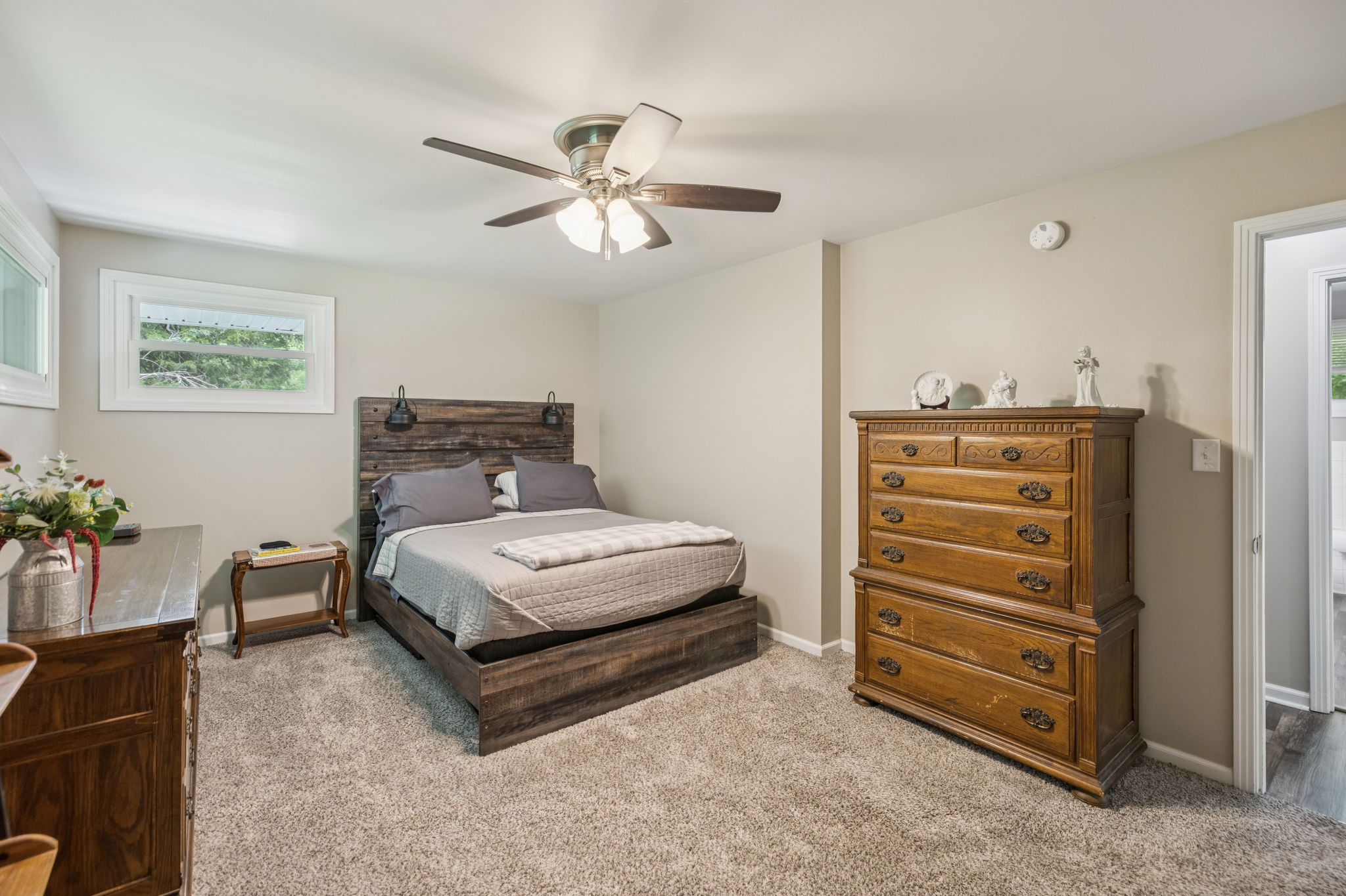 1776 7 Mile Ferry Rd -  038