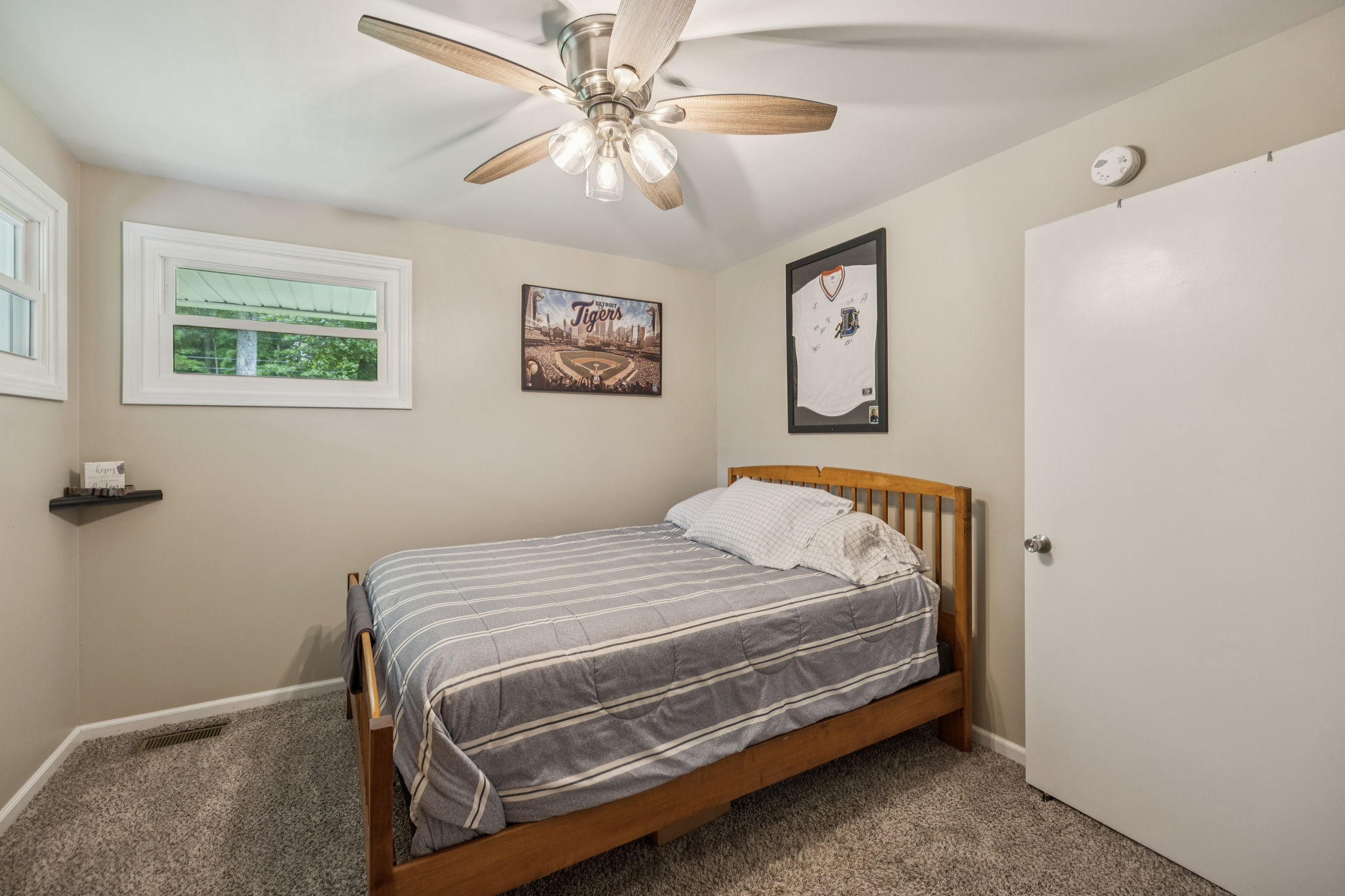 1776 7 Mile Ferry Rd -  044